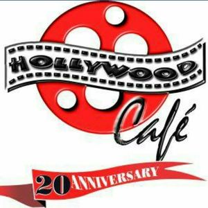 Hollywood Café, Ponce Tickets, Tour Dates and Concert