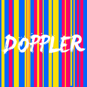 Doppler Tickets, Tour Dates and Concerts