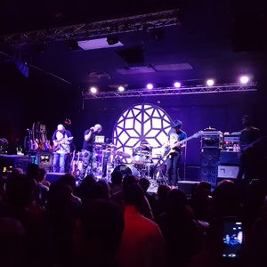Skyharbor at Mesa, AZ in Club Red 2015