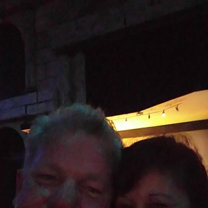 Blackfoot at Daytona Beach, FL in AXESS EVENT CENTER 2015