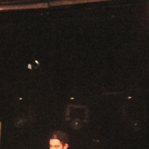Dyro at Chicago, IL in The Mid 2015