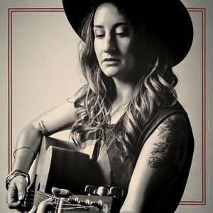 Margo Price Tickets, Tour Dates and Concerts