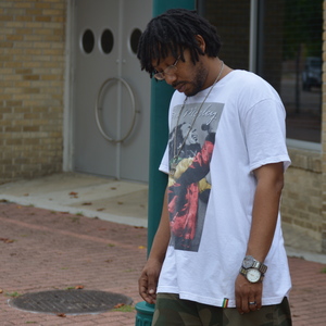 artist