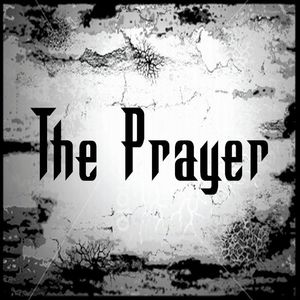 The Prayer Tickets, Tour Dates and Concerts