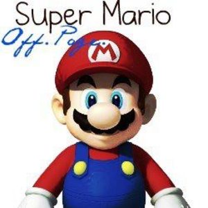 Super Mario Tickets, Tour Dates and Concerts