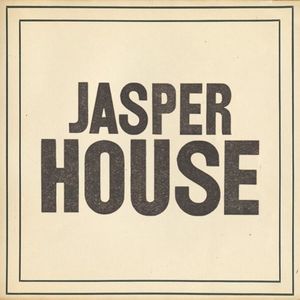 Jasper House Tickets, Tour Dates and %{concertOrShowText}