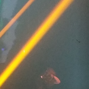 Tommy Trash at Houston, TX in Stereo Live 2015