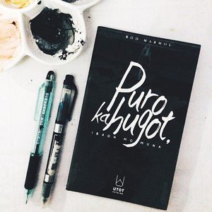 artist
