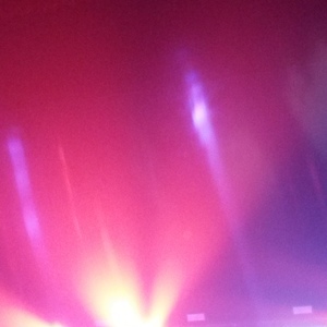 Subsonica at Venaria Reale, Italy in Teatro Della Concordia 2015