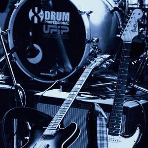 The Yardbirds-Authorized