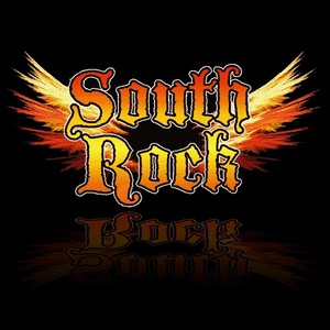 South Rock Tickets, Tour Dates and %{concertOrShowText}