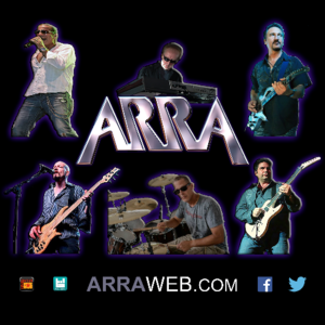 artist