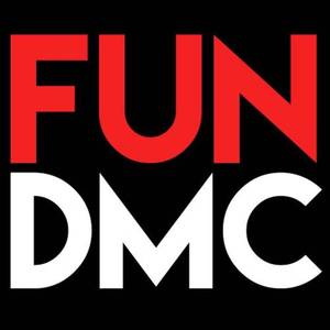 Fun dmc Tickets, Tour Dates and %{concertOrShowText}