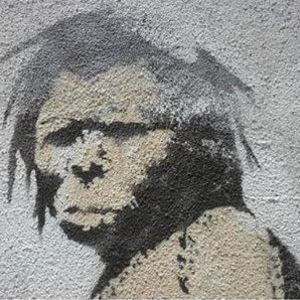 artist