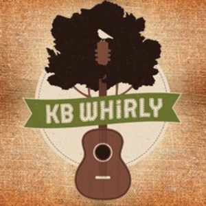 KB Whirly Tickets, Tour Dates and Concerts