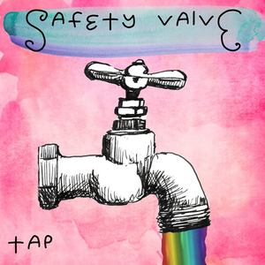 Safety Valve Tickets, Tour Dates and Concerts