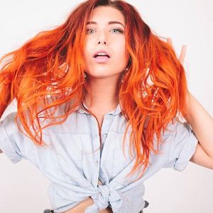artist