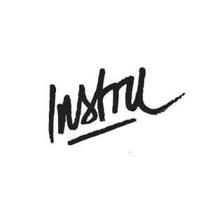 artist