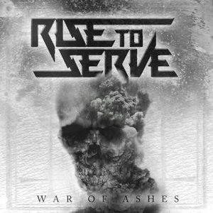 Rise To Serve Tickets, Tour Dates and Concerts