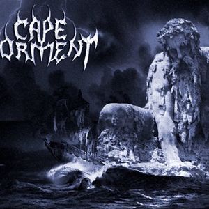 Cape Torment Tickets, Tour Dates and %{concertOrShowText}