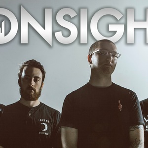 Ironsights Tickets, Tour Dates and Concerts