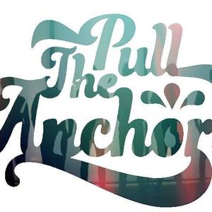 Billets, dates de tournée et concerts pour Pull The Anchors