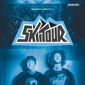 SkiiTour Tickets, Tour Dates and Concerts