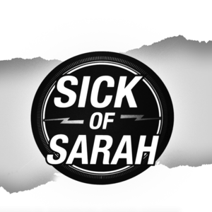 Sick of Sarah Tickets, Tour Dates and Concerts