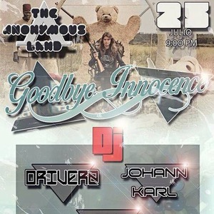 OverCover Tickets, Tour Dates and Concerts