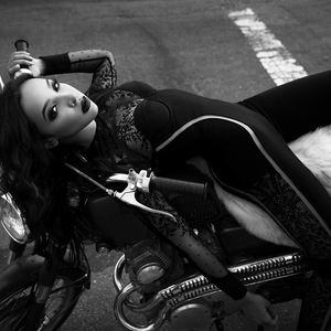 Tinashe Tickets, Tour Dates and Concerts