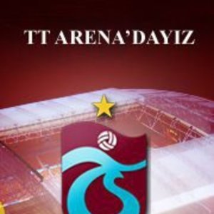 1967 Trabzonspor Tickets, Tour Dates and Concert