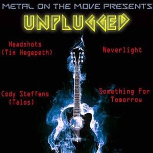Neverlight Tickets, Tour Dates and Concerts