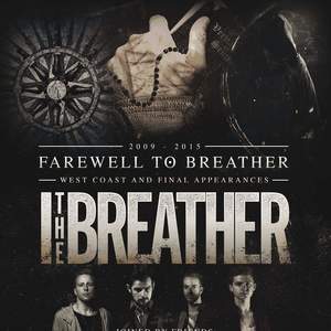 Authors of the Tragedy Tickets, Tour Dates and Concerts