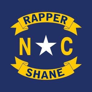 Rapper Shane Tickets, Tour Dates and Concerts