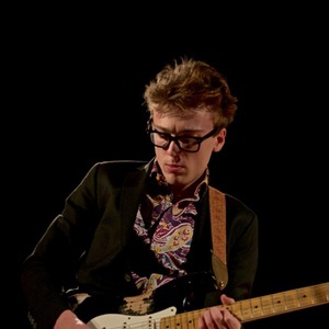 Dylan Doyle Band at Marlboro, NY in The Falcon 2016