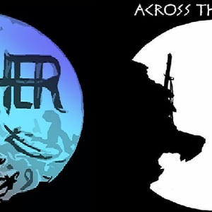 Across the Rubicon Tickets, Tour Dates and Concerts