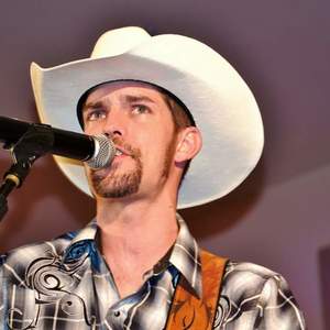 Scott William Perry at Brookings, OR in Acoustic At Whales Head Resort 2016