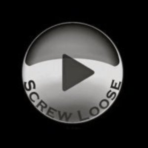 Screwloose Tickets, Tour Dates and %{concertOrShowText}