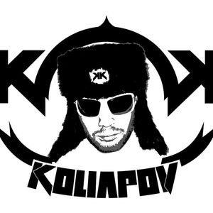 Koliapov Production Tickets, Tour Dates and %{concertOrShowText}