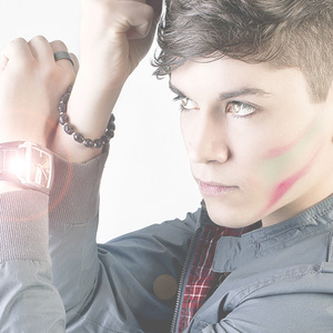 Jordan Hanson Tickets, Tour Dates and Concerts