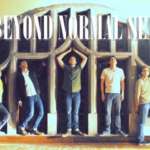 Beyond Normal Sea Tickets, Tour Dates and Concerts