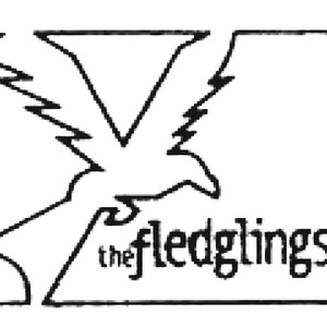 The Fledglings Tickets, Tour Dates and Concerts