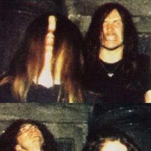 Oppressor Tickets, Tour Dates and Concert