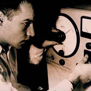 Marcus Schmickler Tickets, Tour Dates and Concert