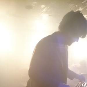 Junior Boys at Waterloo, ON in Starlight Social Club 2015