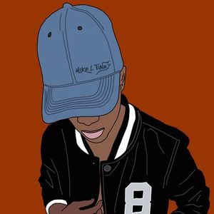 artist