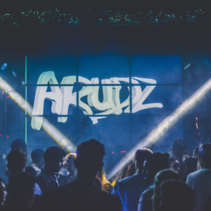 Dj Arudz Tickets, Tour Dates and %{concertOrShowText}