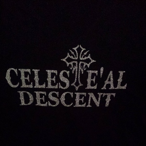 Celeste'al Descent Tickets, Tour Dates and Concerts