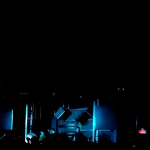 Feed Me at Montreal, Canada in Theatre Berri 2016