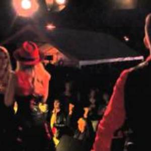 Jordan Hanson Tickets, Tour Dates and Concerts